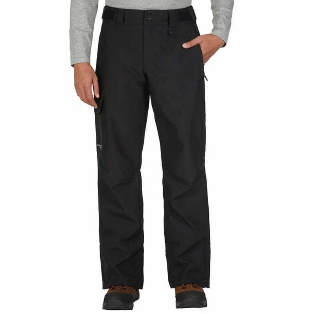 Stormpack Sunice - Men’s Snow Pants